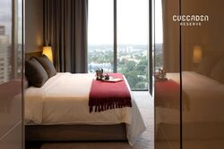 Cuscaden Reserve (D10), Condominium #550913221